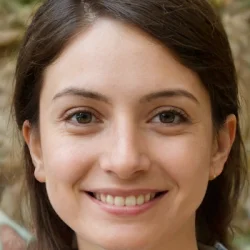 Jne