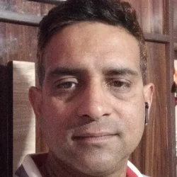 Raj Kumar