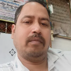 S Kumar