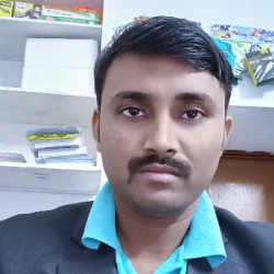 Devraj Goyal