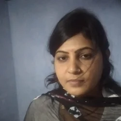 Archana Singh
