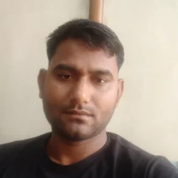 Sandeep