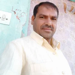 Yugal Yadav