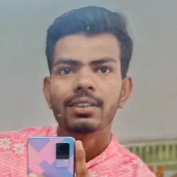AAMIN KHAN