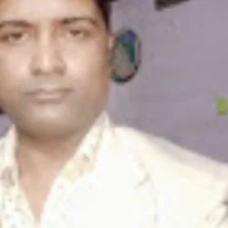 Manoj Kumar