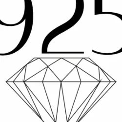 925silver Shine
