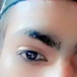 Arwaj