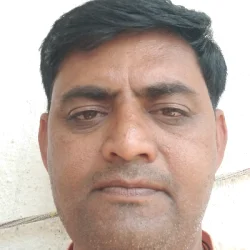 Manish Gangrade