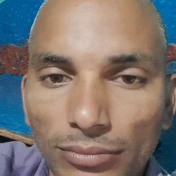 Suvesh Kumar