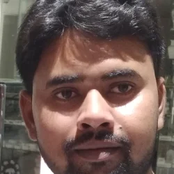 Dileep Kumar