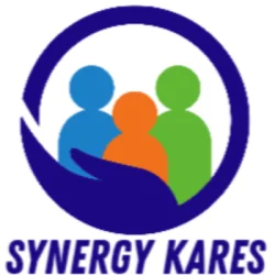 SYNERGY KARES