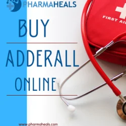 Buy Adderall Online