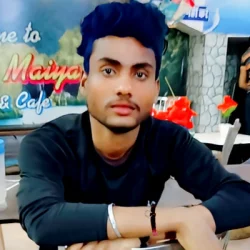 Sandeep