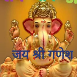 Shona Sharma