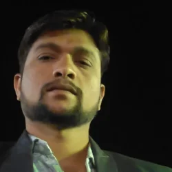Sandeep Gadge
