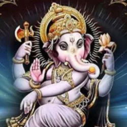 Nagaprasanna