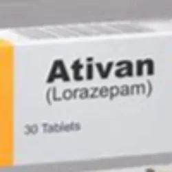 Buy Ativan  Online