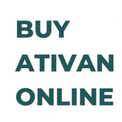Buy Ativan Online