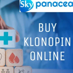 Buy Klonopin Online