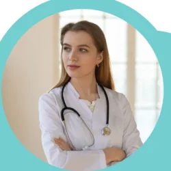 Buy Klonopin Online