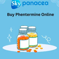 Buy Phentermine Online