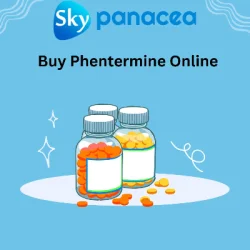 Buy Phentermine Online