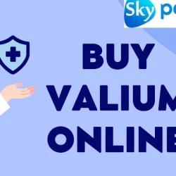 Buy Valium Online