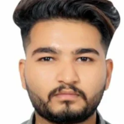 Ajaykumar