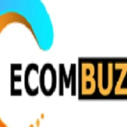 Ecom Buzz