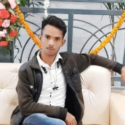 Anil Yadav