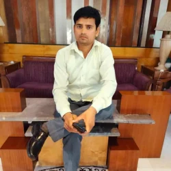 MOHD ASHIV ALI