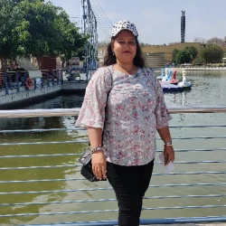 Gayatri