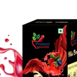 D.C MANDAL