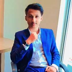 DIAMOND SUBHAM
