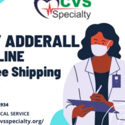 Buy Adderall Online PayPa