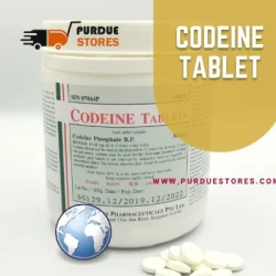 Order Best codeine Online
