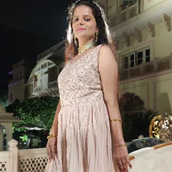 Renu Parihar