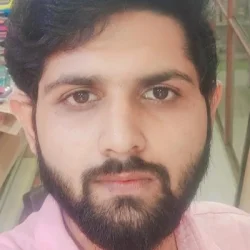 Himanshu Vaishnav