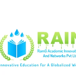 RAIN PVT LTD