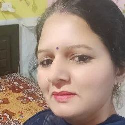 Vassudev mahambrey