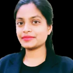 RACHNA KATERIYA