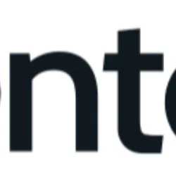 Entomo