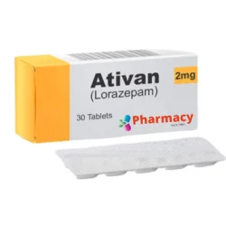 Buy Ativan Online
