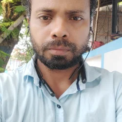 Achintya Ghosh