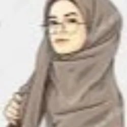 Shifa Bagwan
