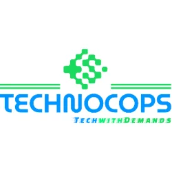 Technocops Technologies