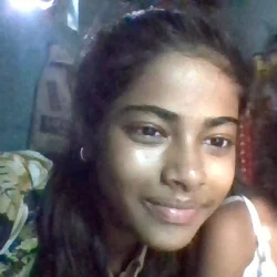 Puneet