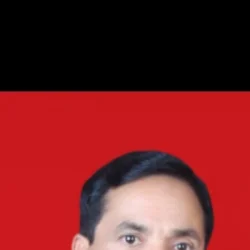 Suresh Pandey