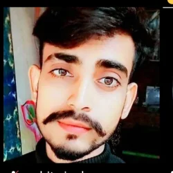 Mohit Singh
