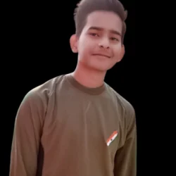 Prince Kumar
